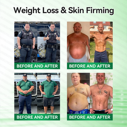 𝑶𝒇𝒇𝒊𝒄𝒊𝒂𝒍 𝑺𝒕𝒐𝒓𝒆  |🍀🍀𝐂𝐚𝐫𝐞𝐔𝐩𝐥𝐢𝐟𝐭® 𝑴𝒆𝒕𝒂𝒃𝒐𝒍𝒊𝒄 𝑵𝒂𝒏𝒐 𝑴𝒊𝒄𝒓𝒐𝒏𝒆𝒆𝒅𝒍𝒆 𝑷𝒂𝒕𝒄𝒉🇺🇸(𝐉𝐮𝐬𝐭 𝐨𝐧𝐜𝐞 𝐚 𝐝𝐚𝐲, 𝐯𝐢𝐬𝐢𝐛𝐥𝐞 𝐜𝐡𝐚𝐧𝐠𝐞𝐬 𝐢𝐧 𝟕 𝐝𝐚𝐲𝐬）𝘽𝙚𝙧𝙗𝙚𝙧𝙞𝙣𝙚 + 𝙈𝙤𝙧𝙞𝙣𝙜𝙖 𝙁𝙤𝙧𝙢𝙪𝙡𝙖 ✅ 𝐅𝐨𝐫 𝐨𝐛𝐞𝐬𝐢𝐭𝐲, 𝗟𝗼𝗼𝘀𝗲 𝘀𝗸𝗶𝗻,𝐝𝐢𝐚𝐛𝐞𝐭𝐞𝐬, 𝐬𝐥𝐞𝐞𝐩 𝐚𝐩𝐧𝐞𝐚, 𝐣𝐨𝐢𝐧𝐭 𝐢𝐬𝐬𝐮𝐞𝐬, 𝐚𝐧𝐝 𝐦𝐨𝐫𝐞💯💯