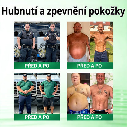 💯 PZGONE® Moringa·Berberine×NAD+ 10v1 Náplast 🎁 Zbývá pouze 10 boxů! 🎁 Dáváme další 30% slevu! Pečujte o své zdraví! Pokud teď propásnete, letos už nebude žádná příležitost!
