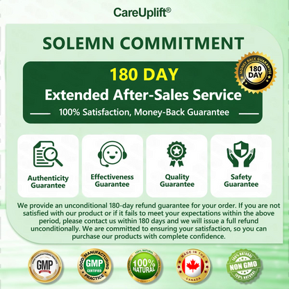 𝑶𝒇𝒇𝒊𝒄𝒊𝒂𝒍 𝑺𝒕𝒐𝒓𝒆  |🍀🍀𝐂𝐚𝐫𝐞𝐔𝐩𝐥𝐢𝐟𝐭® 𝑴𝒆𝒕𝒂𝒃𝒐𝒍𝒊𝒄 𝑵𝒂𝒏𝒐 𝑴𝒊𝒄𝒓𝒐𝒏𝒆𝒆𝒅𝒍𝒆 𝑷𝒂𝒕𝒄𝒉🇺🇸(𝐉𝐮𝐬𝐭 𝐨𝐧𝐜𝐞 𝐚 𝐝𝐚𝐲, 𝐯𝐢𝐬𝐢𝐛𝐥𝐞 𝐜𝐡𝐚𝐧𝐠𝐞𝐬 𝐢𝐧 𝟕 𝐝𝐚𝐲𝐬）𝘽𝙚𝙧𝙗𝙚𝙧𝙞𝙣𝙚 + 𝙈𝙤𝙧𝙞𝙣𝙜𝙖 𝙁𝙤𝙧𝙢𝙪𝙡𝙖 ✅ 𝐅𝐨𝐫 𝐨𝐛𝐞𝐬𝐢𝐭𝐲, 𝗟𝗼𝗼𝘀𝗲 𝘀𝗸𝗶𝗻,𝐝𝐢𝐚𝐛𝐞𝐭𝐞𝐬, 𝐬𝐥𝐞𝐞𝐩 𝐚𝐩𝐧𝐞𝐚, 𝐣𝐨𝐢𝐧𝐭 𝐢𝐬𝐬𝐮𝐞𝐬, 𝐚𝐧𝐝 𝐦𝐨𝐫𝐞💯💯